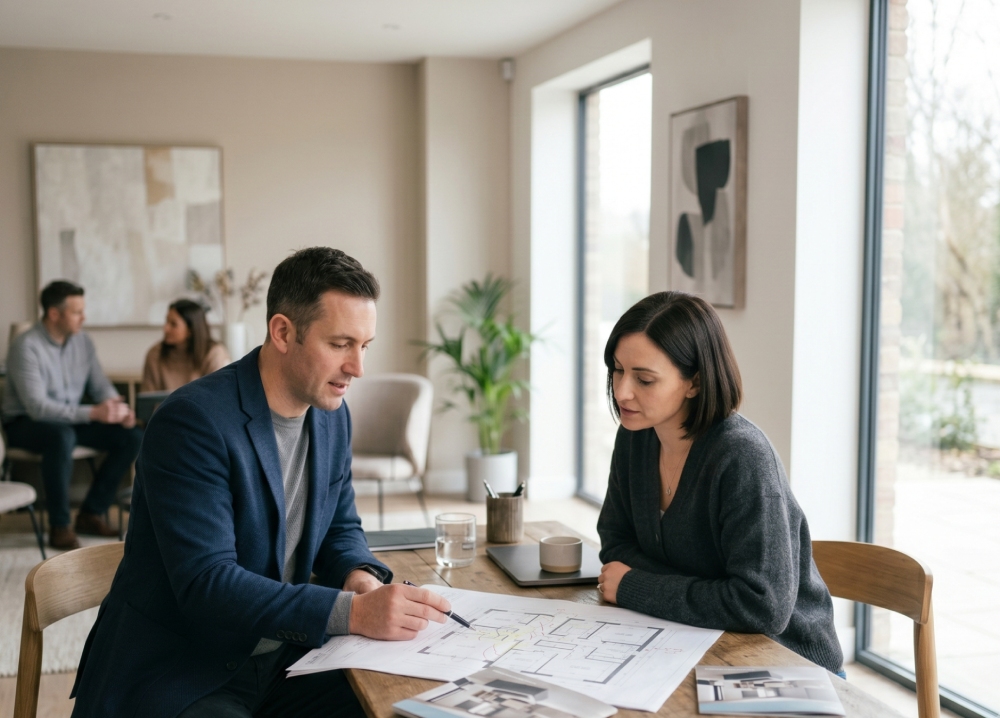 7 Floor Plan Red Flags Smart Buyers Should Never Miss